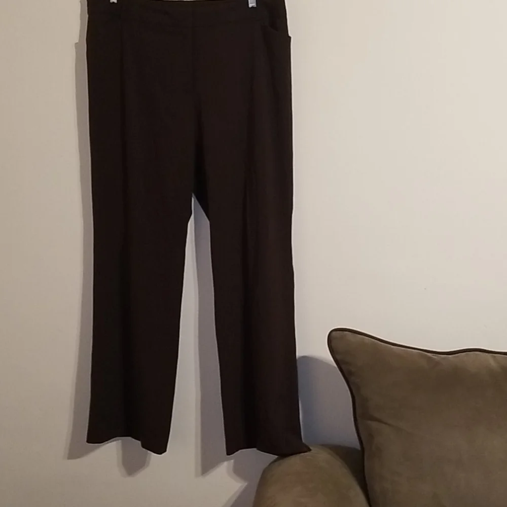Apostrophe stretch women